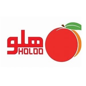 نرم افزار حسابداری تولیدی هلو