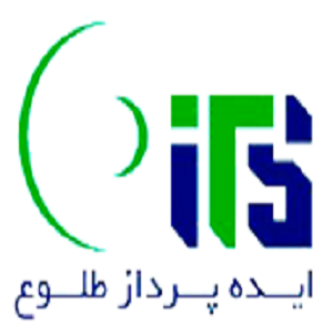 نرم افزار CRM ایده پرداز طلوع در ایران