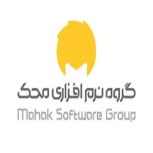 بهترین نرم افزار حسابداری محک در ایران