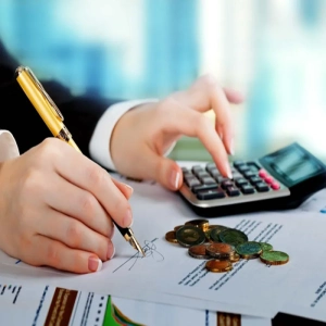 مجتمع آموزشی گیلان، بهترین آموزشگاه حسابداری رشت