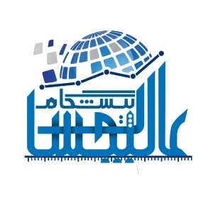 مشاور مالی عالیحساب پیشگام در ایران