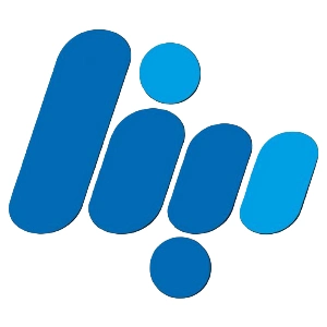 نرم افزار فروش و پخش مویرگی مبنا