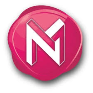 نرم افزار فروش و پخش مویرگی میلیونر