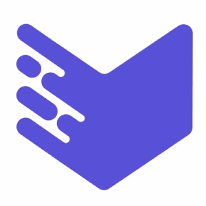 نرم افزار فروش و پخش مویرگی معین سافت