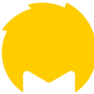 نرم افزار حسابداری آژانس مسافرتی و هواپیمایی محک