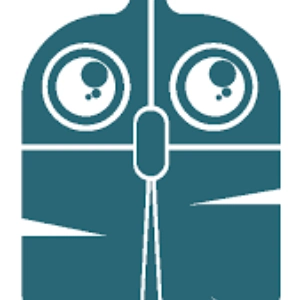 نرم افزار حسابداری آژانس مسافرتی و هواپیمایی پرگان سیستم