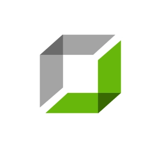 نرم افزار حسابداری آژانس مسافرتی و هواپیمایی بها سیستم