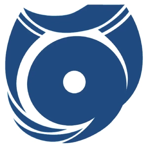 نرم افزار حسابداری آژانس مسافرتی و هواپیمایی هوشمند نوین