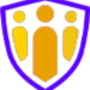 نرم افزار حسابداری آژانس مسافرتی و هواپیمایی پی حساب