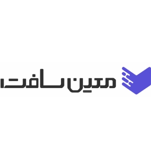 نرم افزار حسابداری فروشگاه لوازم یدکی معین سافت