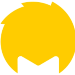 نرم افزار حسابداری نمایشگاه اتومبیل محک