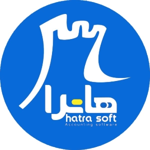 نرم افزار حسابداری سنگبری و سنگ فروشی هاترا