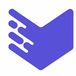  نرم افزار حسابداری  سنگبری و سنگ فروشی معین سافت