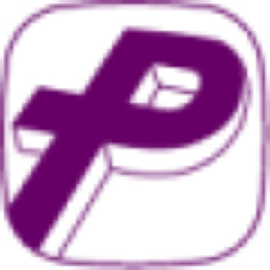 نرم افزار حسابداری سنگبری و سنگ فروشی پارمیس