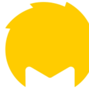 نرم افزار حسابداری تالار پذیرایی محک 