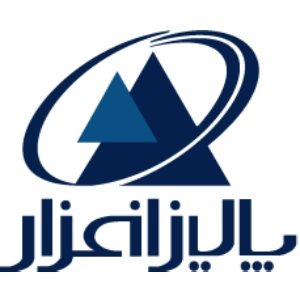 نرم افزار حضور و غیاب تحت وب