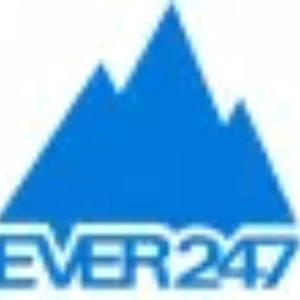 نرم افزار خدمات پس از فروش اورست