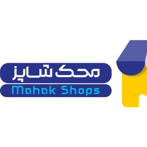 نرم افزار خدمات پس از فروش محک