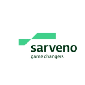 نرم افزار خدمات پس از فروش سرو نو