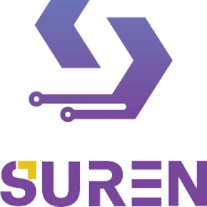 نرم افزار خدمات پس از فروش سورن