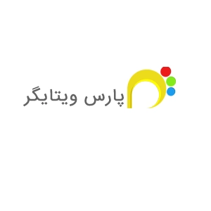 نرم افزار خدمات پس از فروش ویتایگر