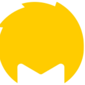 نرم افزار مصالح ساختمانی محک