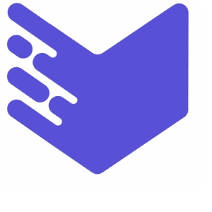 نرم افزار مصالح ساختمانی معین