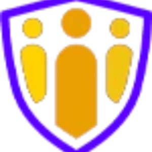 نرم افزار مصالح ساختمانی پیوند