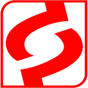 نرم افزار مصالح ساختمانی سازه حساب