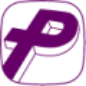 نرم افزار حسابداری تالار پذیرایی پارمیس