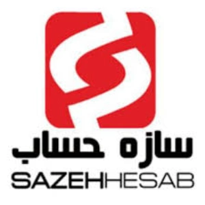 نرم افزار حسابداری تالار پذیرایی سازه حساب