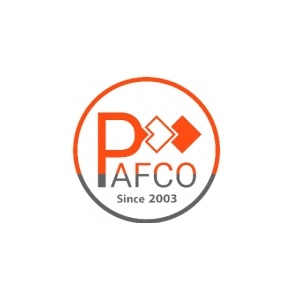 نرم افزار حضور و غیاب تحت وب پافکو