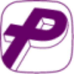 نرم افزار حسابداری و مدیریت آموزشگاه پارمیس