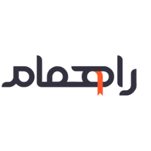 نرم افزار حسابداری و مدیریت آموزشگاه راهمام