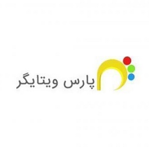 نرم افزار CRM پارس ویتایگر در ایران