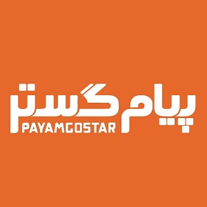 نرم افزار CRM پیام گستر در ایران