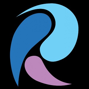 نرم افزار ERP آوید سامانه رایمون