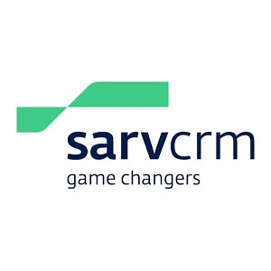 نرم افزار CRM سرو نو در ایران