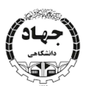 آموزشگاه حسابداری جهاد دانشگاهی، بهترین آموزشگاه حسابداری زنجان