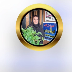 آموزشگاه حسابداری نوآوران، بهترین آموزشگاه حسابداری اراک