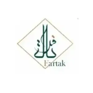 آموزشگاه حسابداری فرتاک