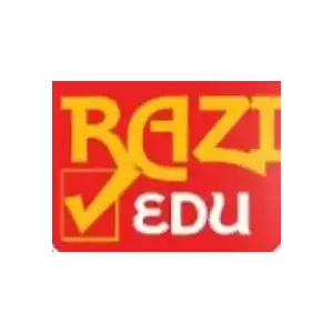 آموزشگاه حسابداری رازی