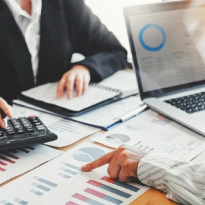 شرکت حسابداری کیهان بهترین شرکت حسابداری در ارومیه