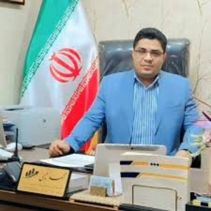 موسسه مشاوره مالیاتی محمد نیسی، بهترین مشاوره مالیاتی اهواز