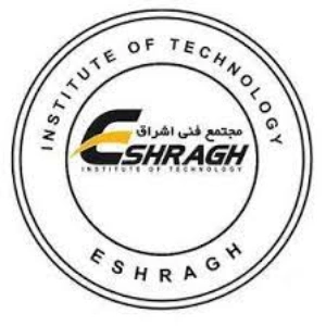 مجتمع فنی اشراق، بهترین آموزشگاه حسابداری زنجان