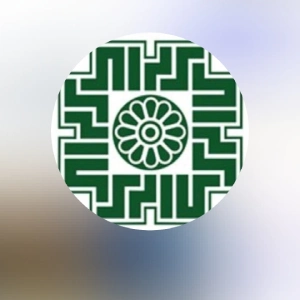 مشاوره مالیاتی همراه مشاور دانا، بهترین مشاوره مالیاتی بندرعباس