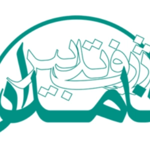 مشاور مالیاتی نامدار گروپ، بهترین مشاوره مالیاتی تهران