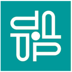 مشاور مالیاتی پرشین تکس، بهترین مشاوره مالیاتی همدان