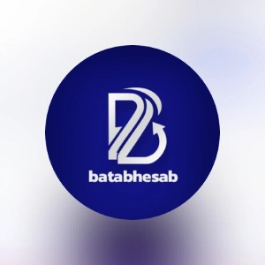 مشاوره مالیاتی باتاب تدبیر تراز، بهترین مشاوره مالیاتی بندرعباس