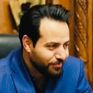 مشاوره مالیاتی دکتر بیگ زاده، بهترین مشاوره مالیاتی اردبیل